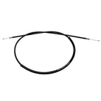 Original Motorcycle Control Cable Assy for Suzuki AX100