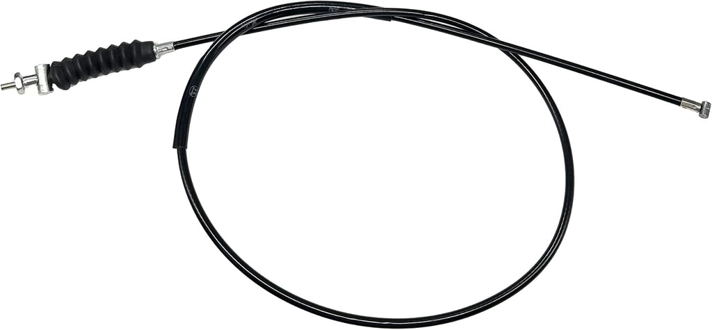 Original Motorcycle Control Cable Assy for Suzuki AX100
