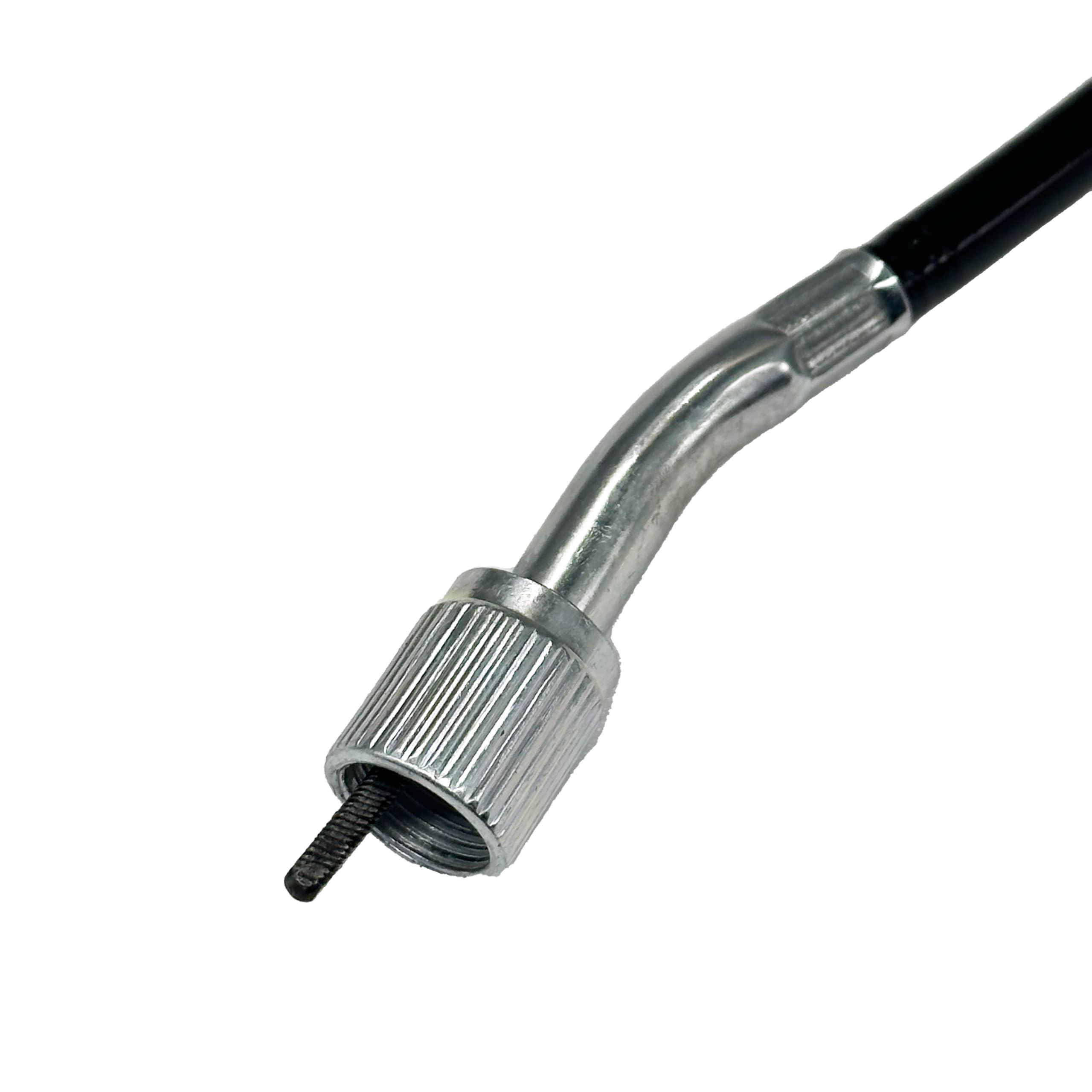 Original Motorcycle Control Cable Assy for Suzuki AX100