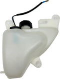 Petrol Fuel Tank with Cap Original Motorcyle Fuel Tank For Haojue For Suzuki AX100 A100 AX 100cc For Classic100 For 2-Stroke
