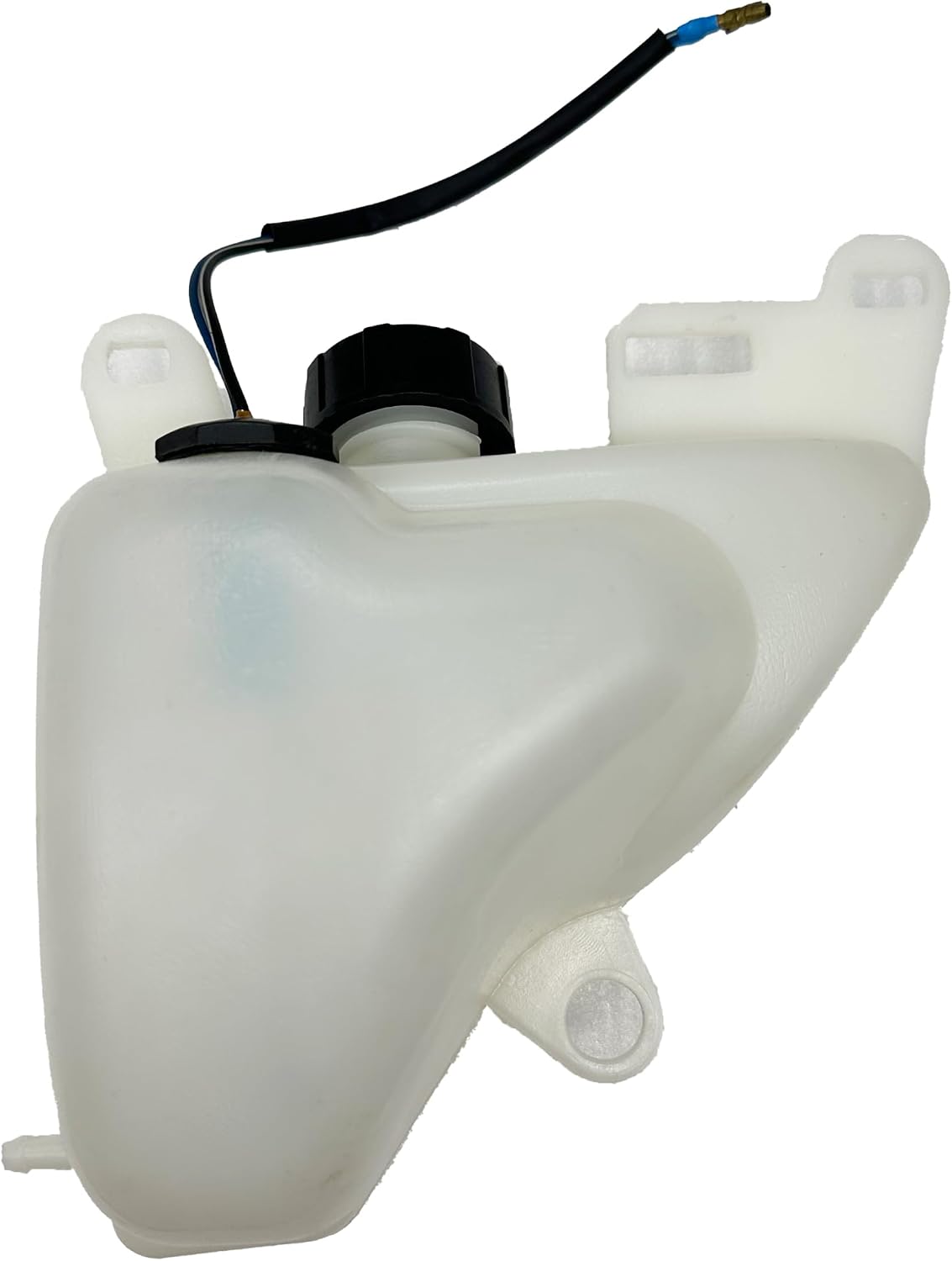Petrol Fuel Tank with Cap Original Motorcyle Fuel Tank For Haojue For Suzuki AX100 A100 AX 100cc For Classic100 For 2-Stroke