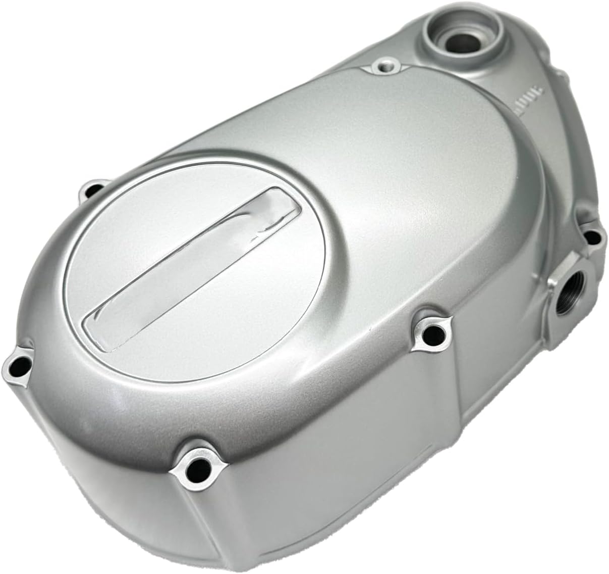 Original Clutch Cover Magneto Cover Fit For Suzuki AX100 (Clutch)