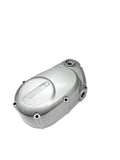 Original Clutch Cover Magneto Cover Fit For Suzuki AX100 (Clutch)