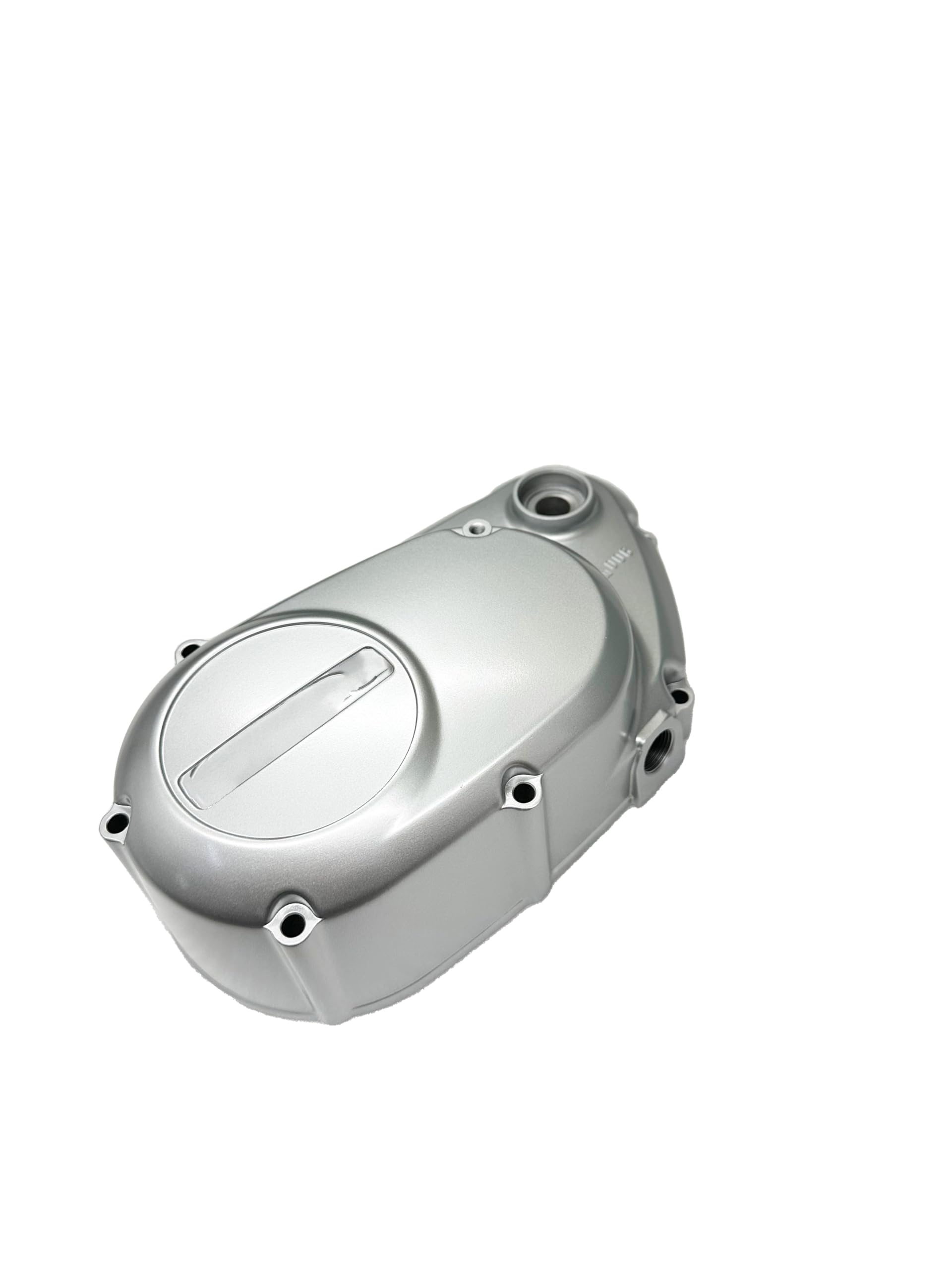 Original Clutch Cover Magneto Cover Fit For Suzuki AX100 (Clutch)