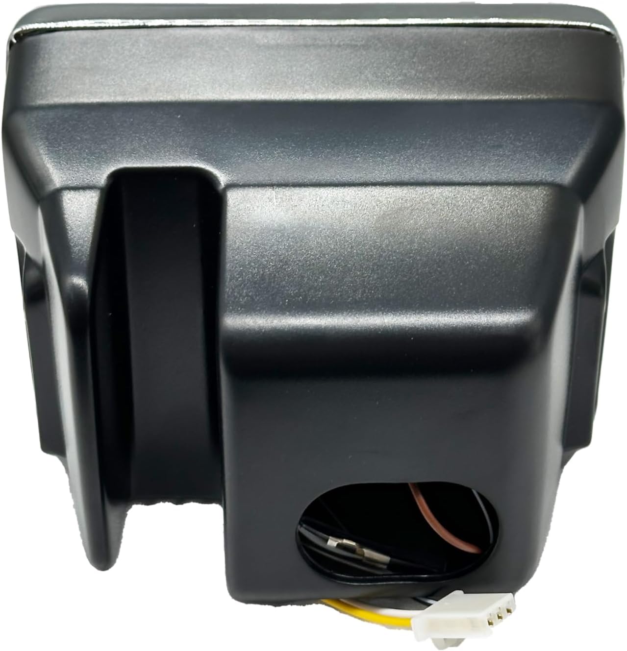 Original Headlamp Assy Lamp Assy Rear Combination Fit For AX100