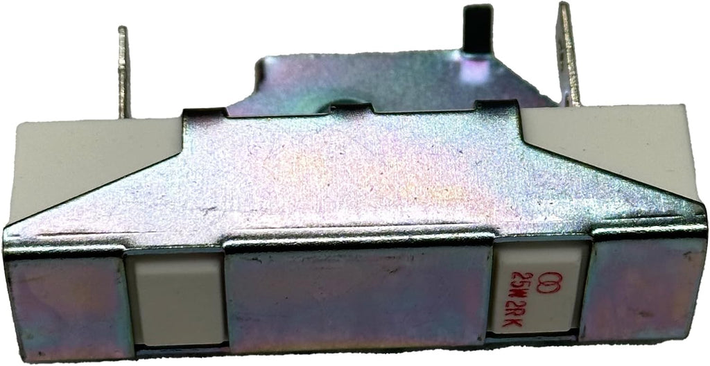 Original Motorcycle Resistor Assy Fit For Suzuki AX100