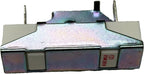 Original Motorcycle Resistor Assy Fit For Suzuki AX100