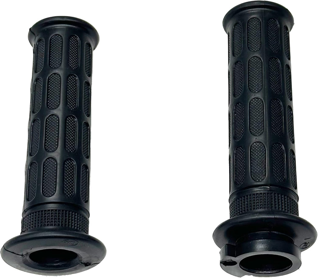 Original Handlebear Grips Fit for Suzuki AX100