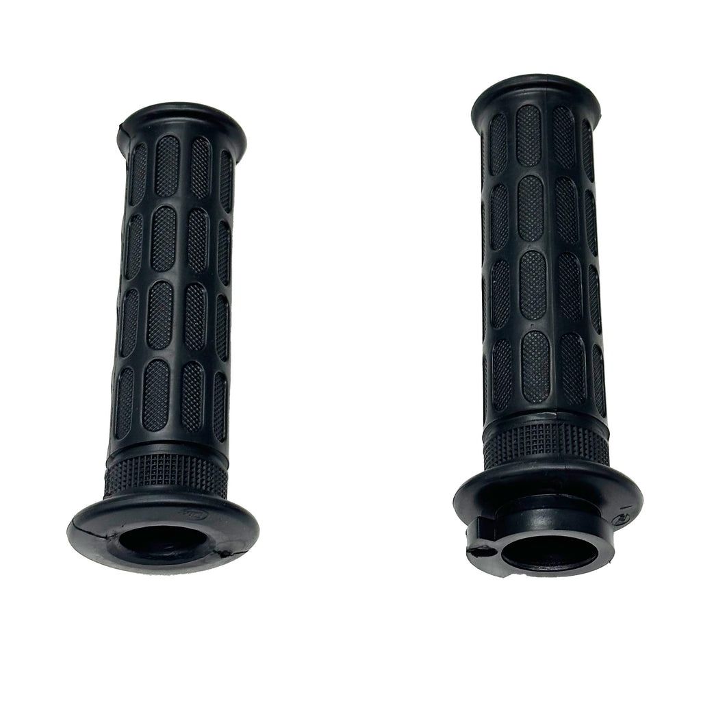 Original Handlebear Grips Fit for Suzuki AX100