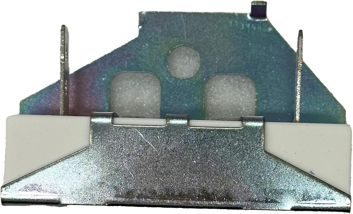 Original Motorcycle Resistor Assy Fit For Suzuki AX100