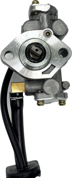 Motorcycle Oil Pump Assy Original OEM 16000H23425H000 Fit for AX100 Ax 100 2 Stroke 100cc