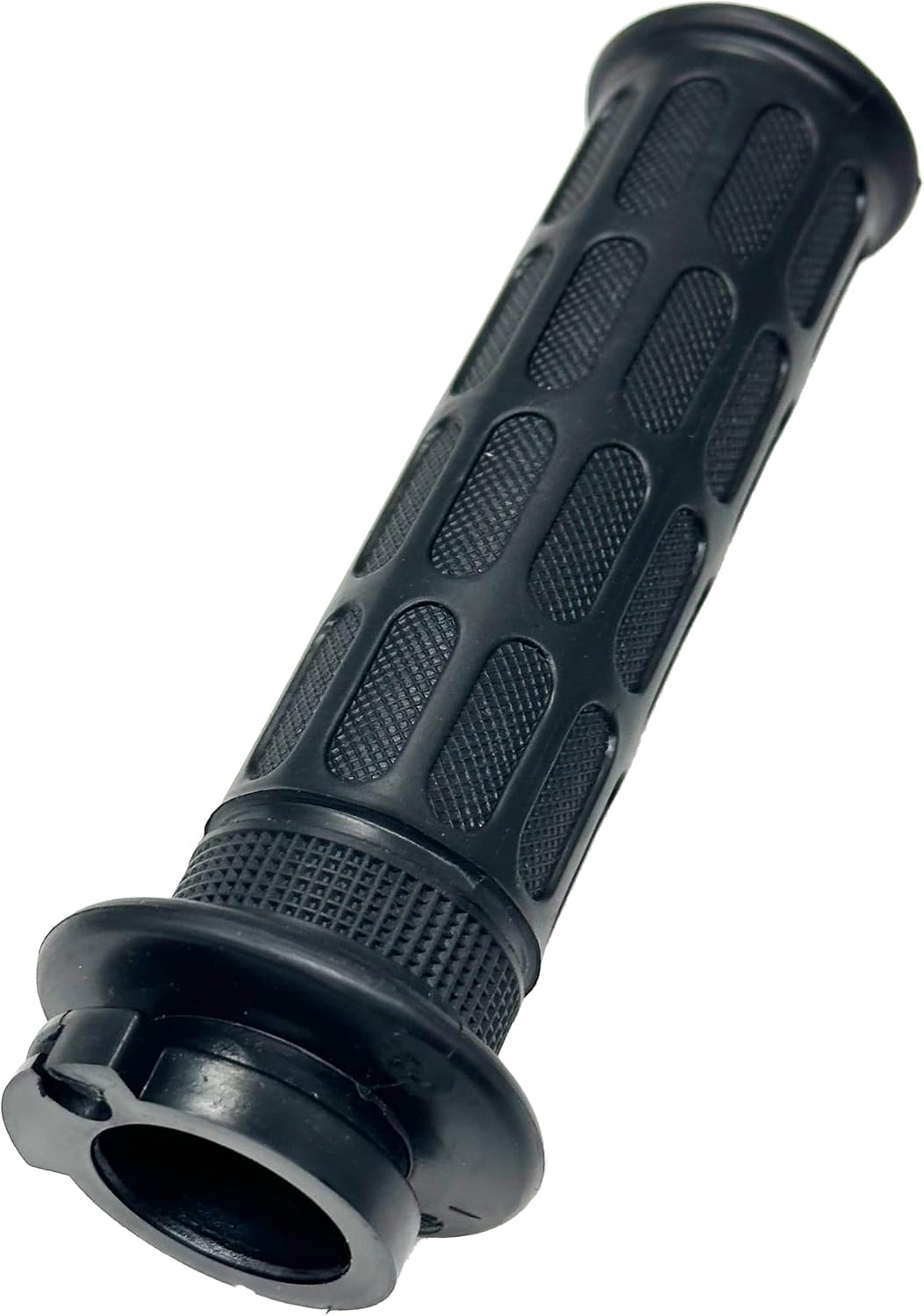 Original Handlebear Grips Fit for Suzuki AX100