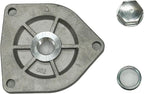 Original Motorcycle Cap Oil Strainer Kit Fit For Suzuki GN125