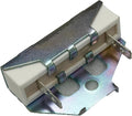 Original Motorcycle Resistor Assy Fit For Suzuki AX100
