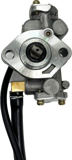 Motorcycle Oil Pump Assy Original OEM 16000H23425H000 Fit for AX100 Ax 100 2 Stroke 100cc