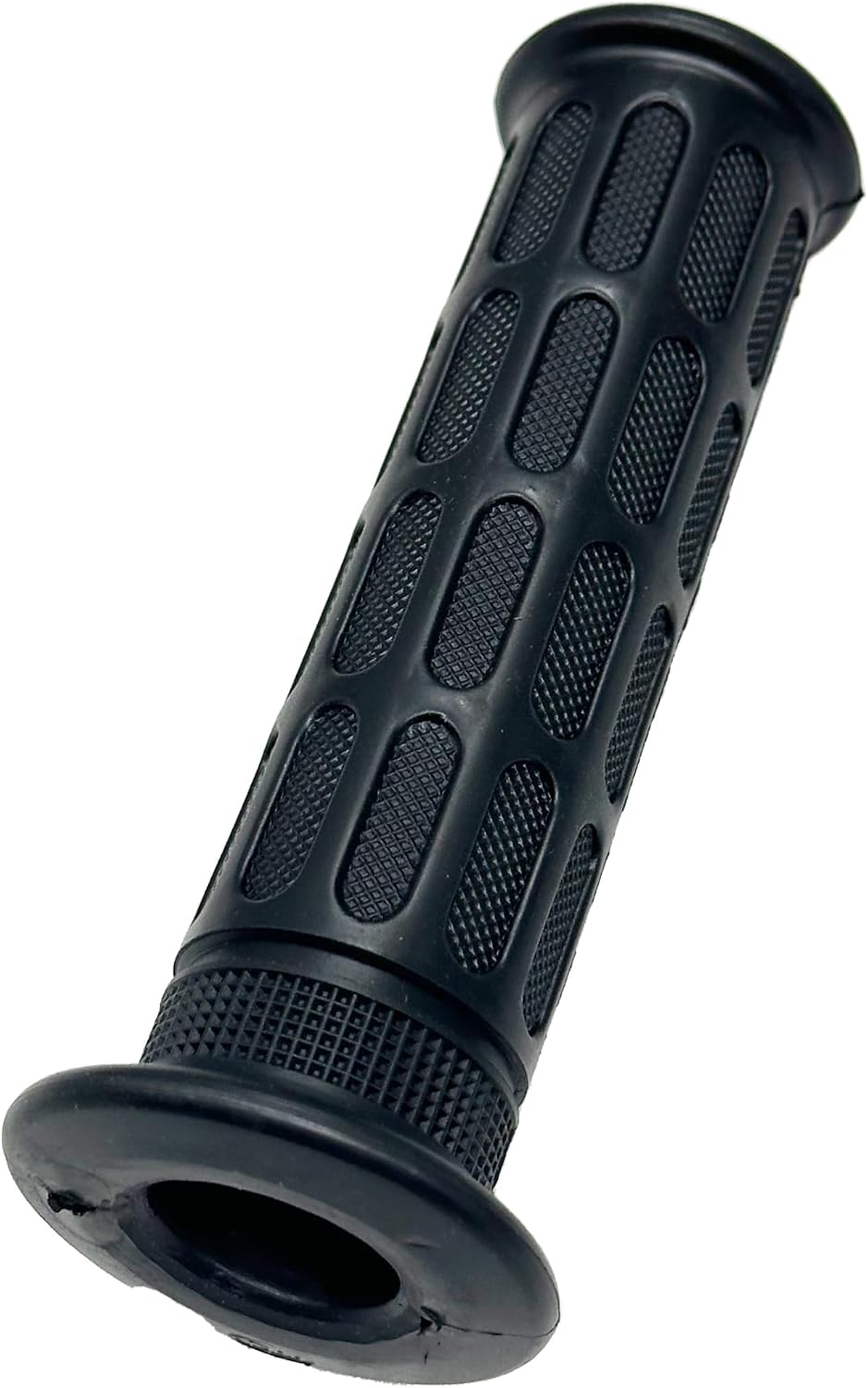 Original Handlebear Grips Fit for Suzuki AX100