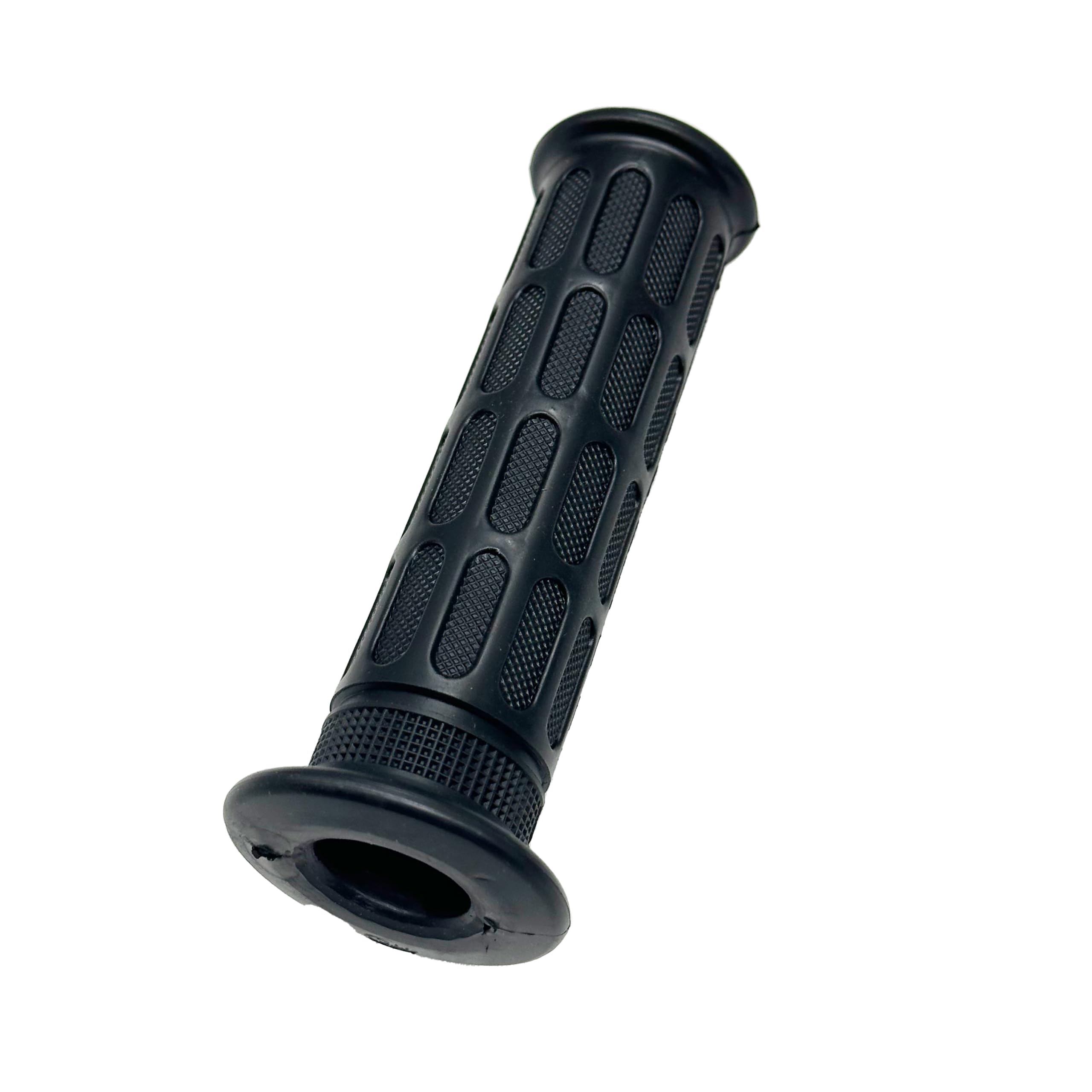 Original Handlebear Grips Fit for Suzuki AX100