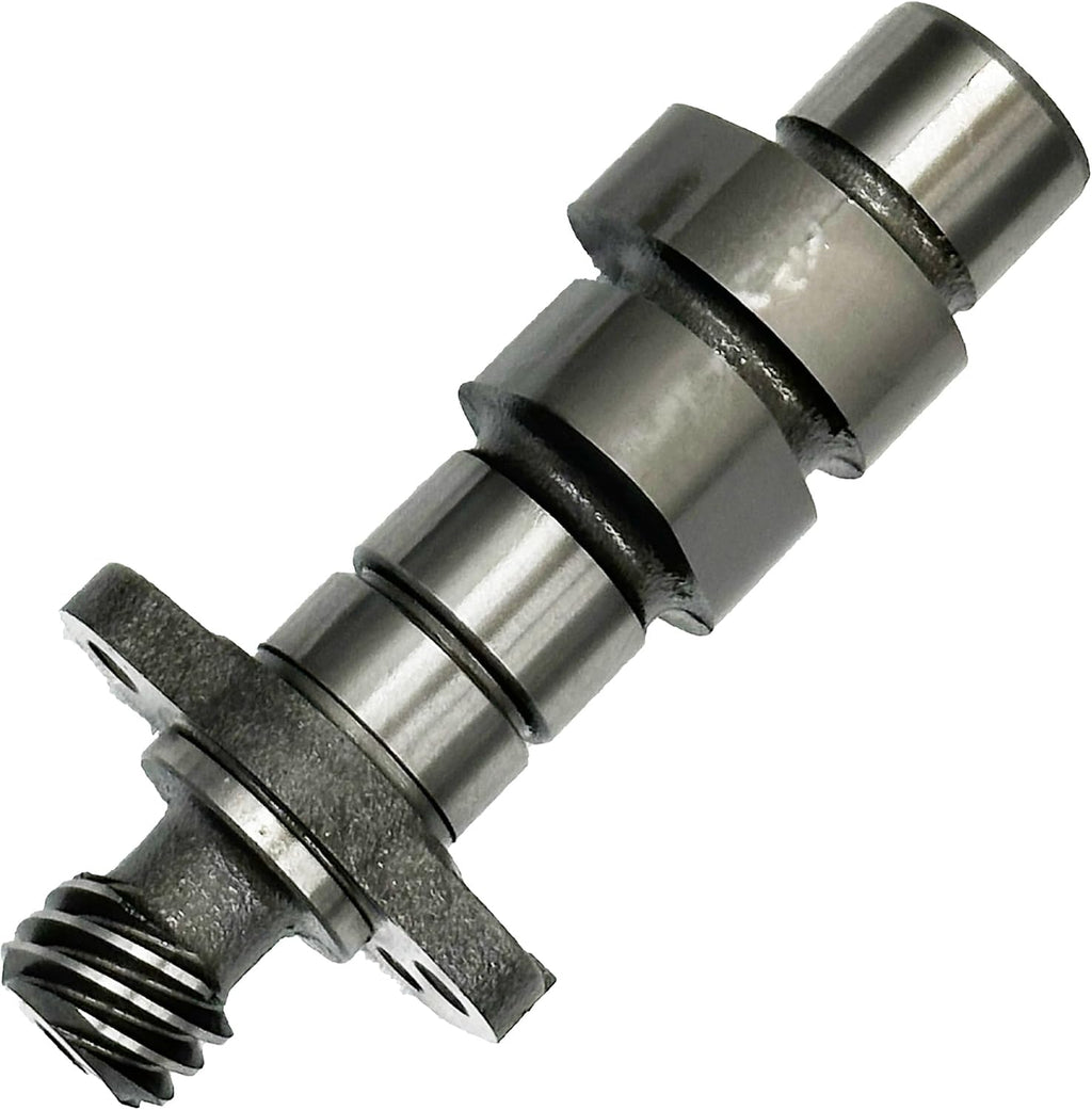 Motorcycle Engine Parts Camshaft and Swingarm Arm Kit for GS125 GN125 EN125 GZ125 DR125 TU125 DR-Z125 157FMI K157FMI DR200 DR200SE DF200 VAN200 (Camshaft)