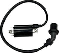 Motorcycle Scooter Ignition Coil Assy CompatibleFor Suzuki Gn125