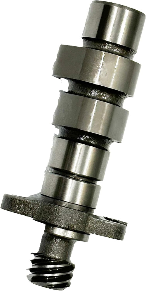 Motorcycle Engine Parts Camshaft and Swingarm Arm Kit for GS125 GN125 EN125 GZ125 DR125 TU125 DR-Z125 157FMI K157FMI DR200 DR200SE DF200 VAN200 (Camshaft)