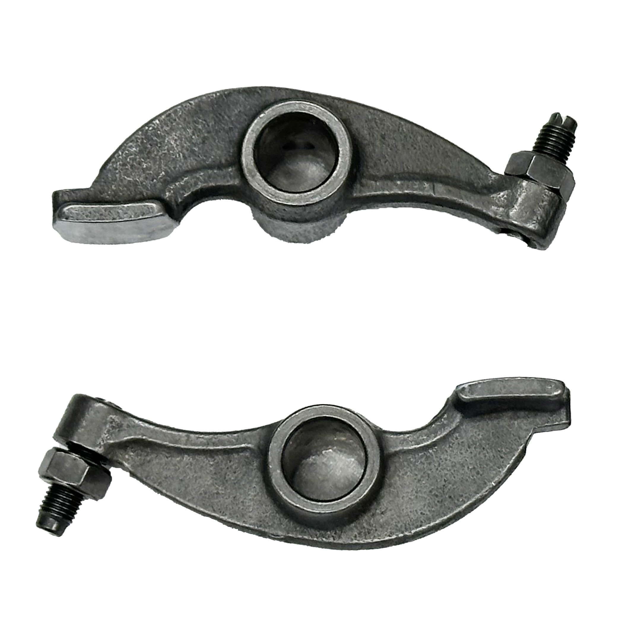 Motorcycle Engine Parts Camshaft and Swingarm Arm Kit for GS125 GN125 EN125 GZ125 DR125 TU125 DR-Z125 157FMI K157FMI DR200 DR200SE DF200 VAN200 (Camshaft)