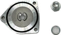 Original Motorcycle Cap Oil Strainer Kit Fit For Suzuki GN125