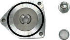Original Motorcycle Cap Oil Strainer Kit Fit For Suzuki GN125