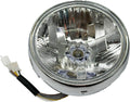 Suzuki GN125F Motorcycle Headlight Assembly