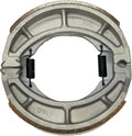 Original GN125 Brake Shoe Set Brake Pad Fit For Suzuki GN125