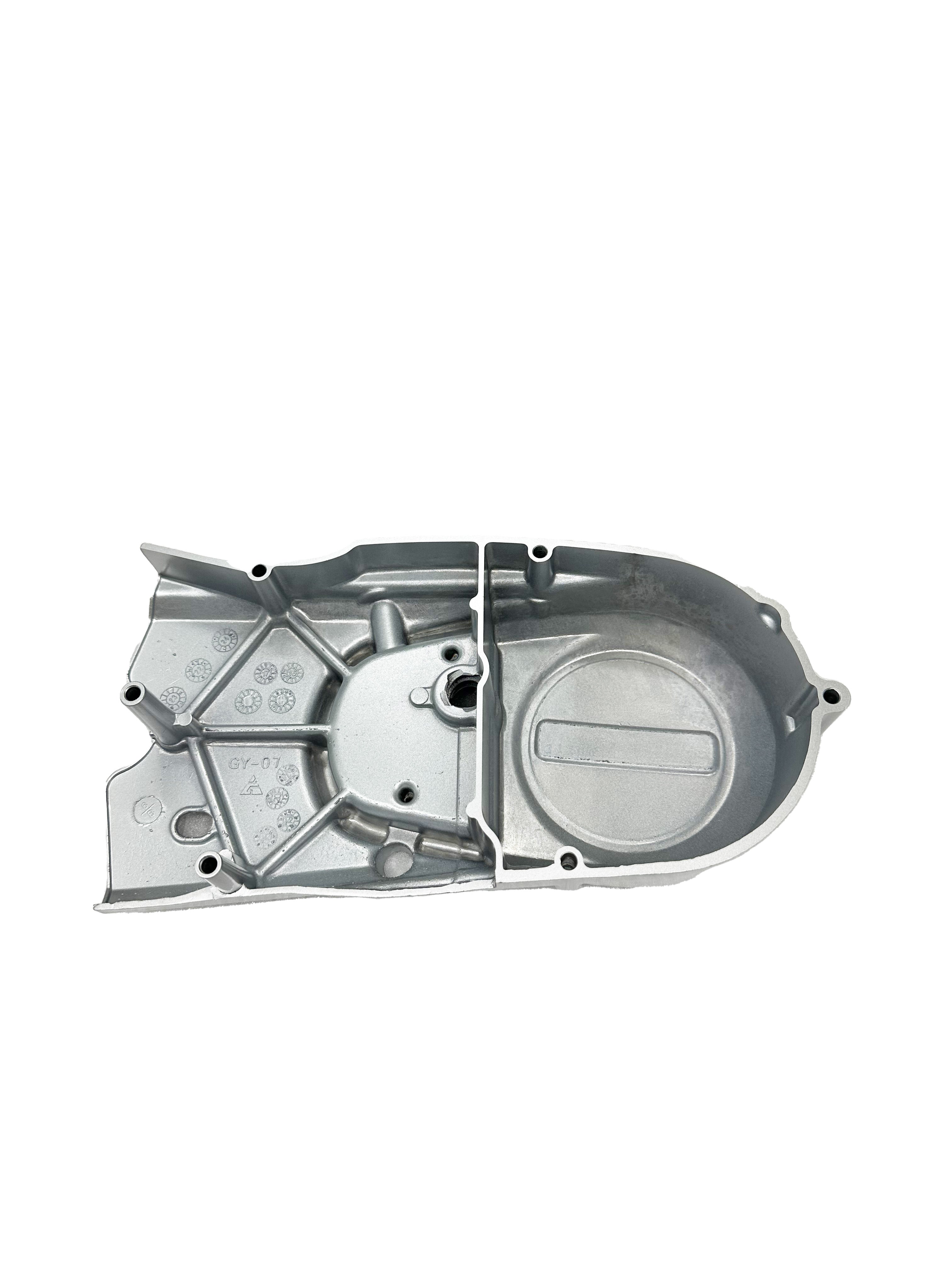 Original Clutch Cover Magneto Cover Fit For Suzuki AX100 (Clutch)