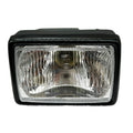 Original Headlamp Assy Lamp Assy Rear Combination Fit For AX100