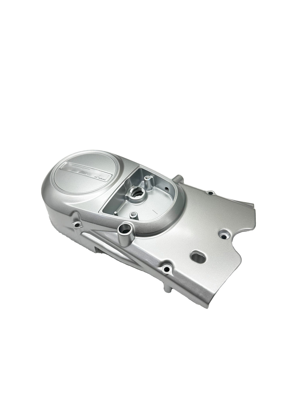 Original Clutch Cover Magneto Cover Fit For Suzuki AX100 (Clutch)