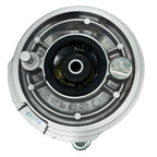 Original Motorcycle Front/Rear Hub Drum For Suzuki AX100