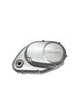 Original Clutch Cover Magneto Cover Fit For Suzuki AX100