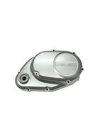 Original Clutch Cover Magneto Cover Fit For Suzuki AX100