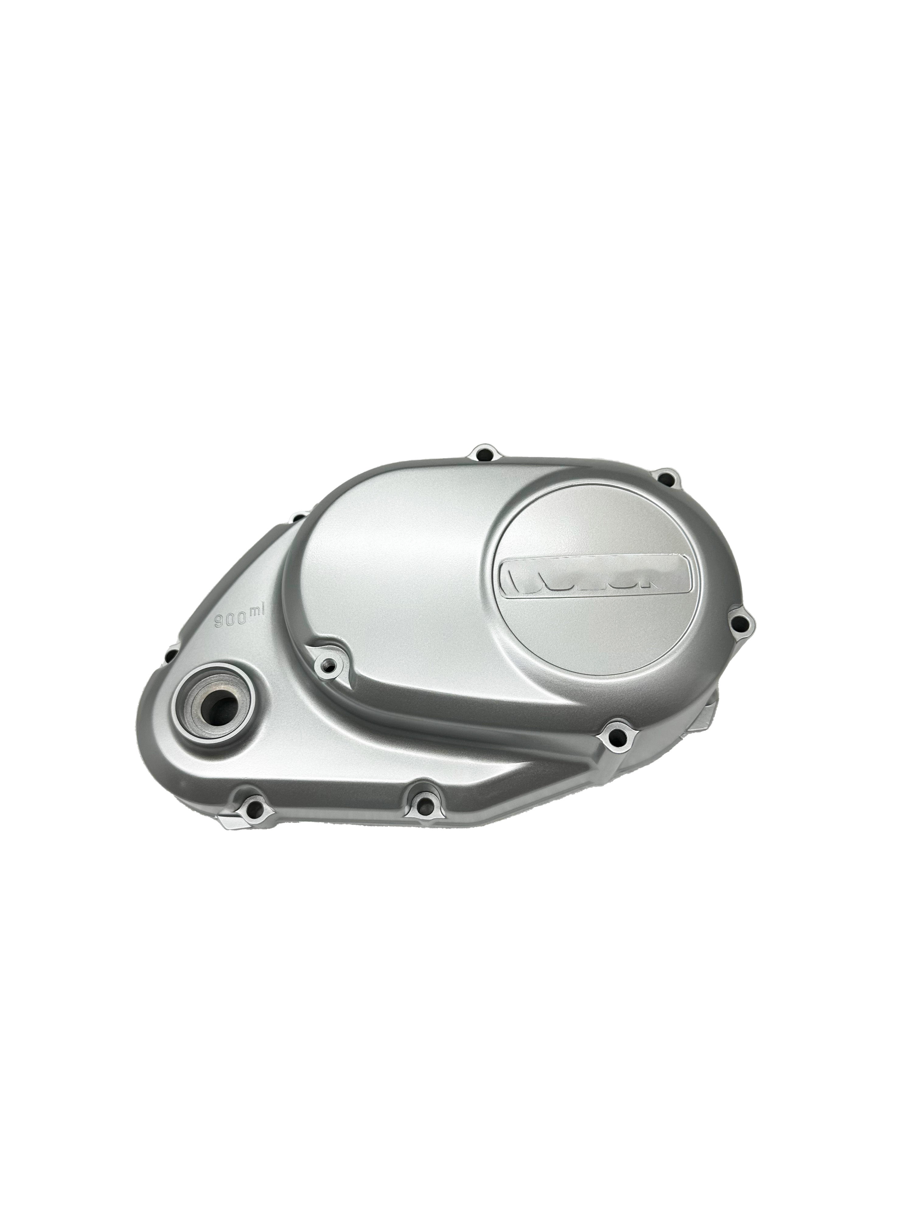 Original Clutch Cover Magneto Cover Fit For Suzuki AX100