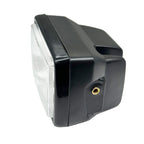 Original Headlamp Assy Lamp Assy Rear Combination Fit For AX100