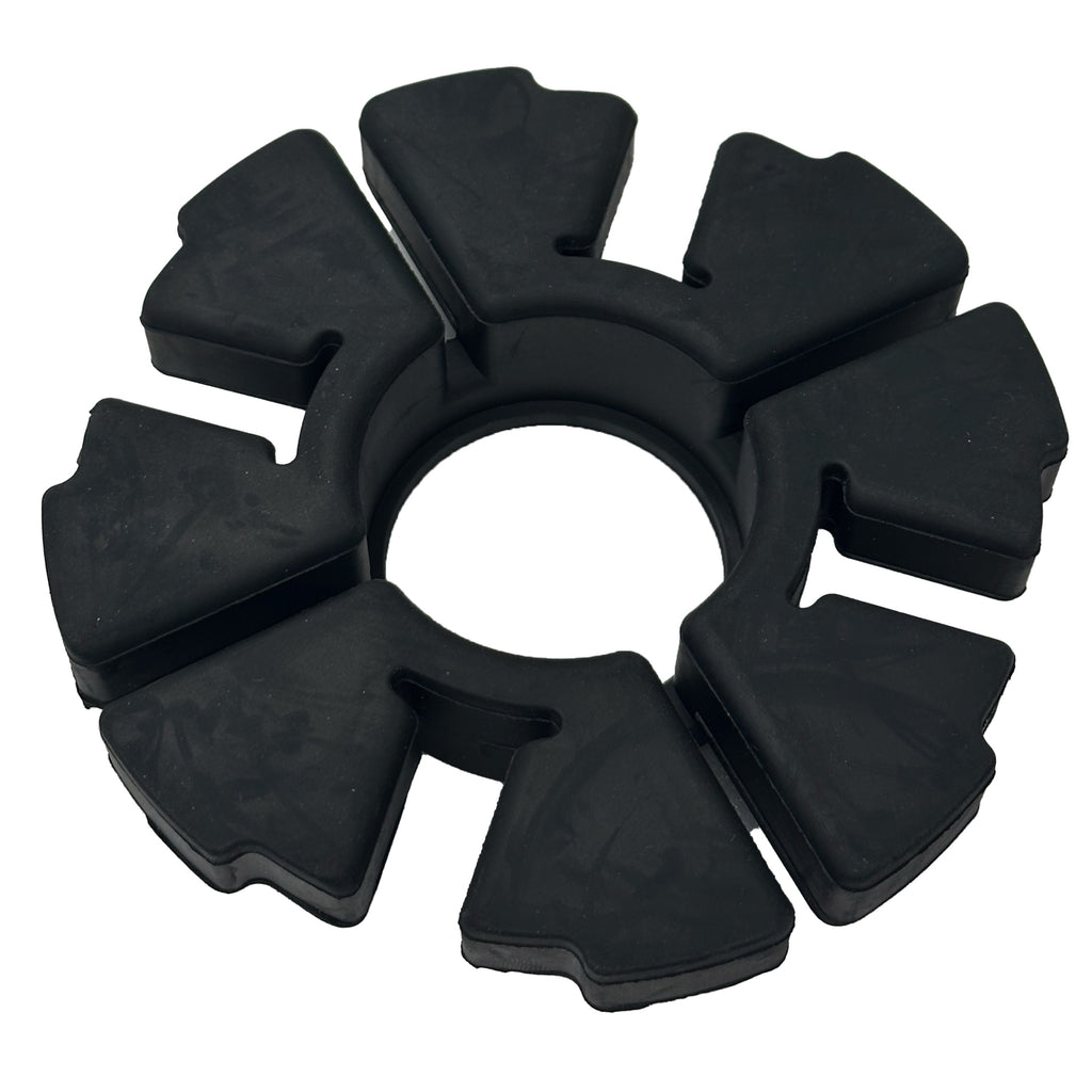 Original Cush Drive Rubbers Rear Wheel Cush Rubbers Drive Dampers Fit For Suzuki AX100