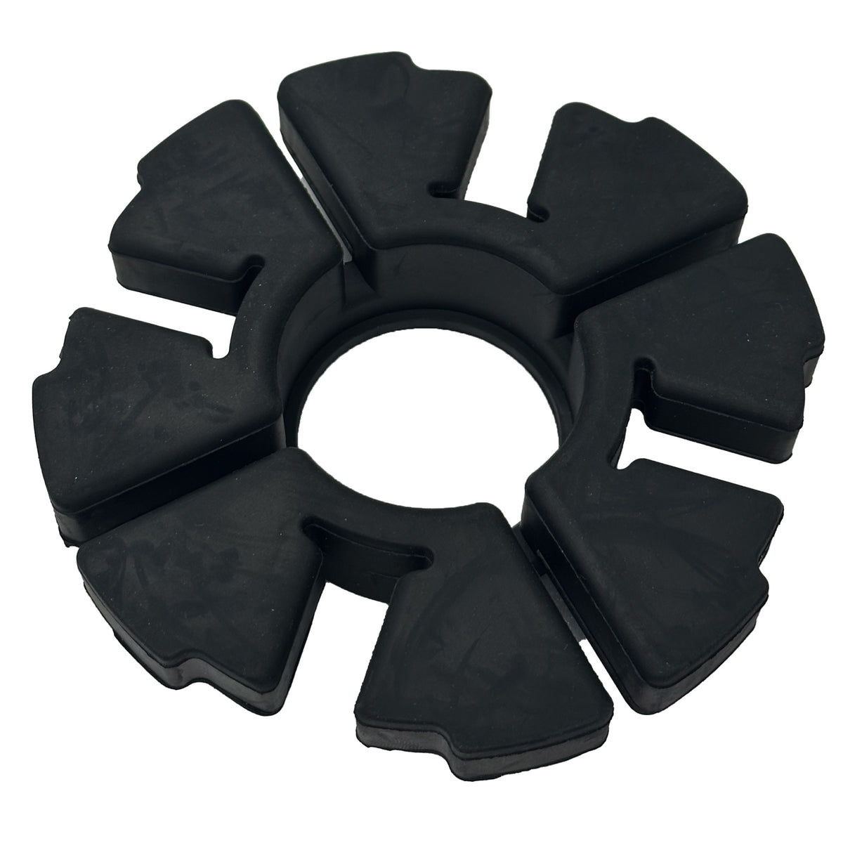 Original Cush Drive Rubbers Rear Wheel Cush Rubbers Drive Dampers Fit For Suzuki AX100