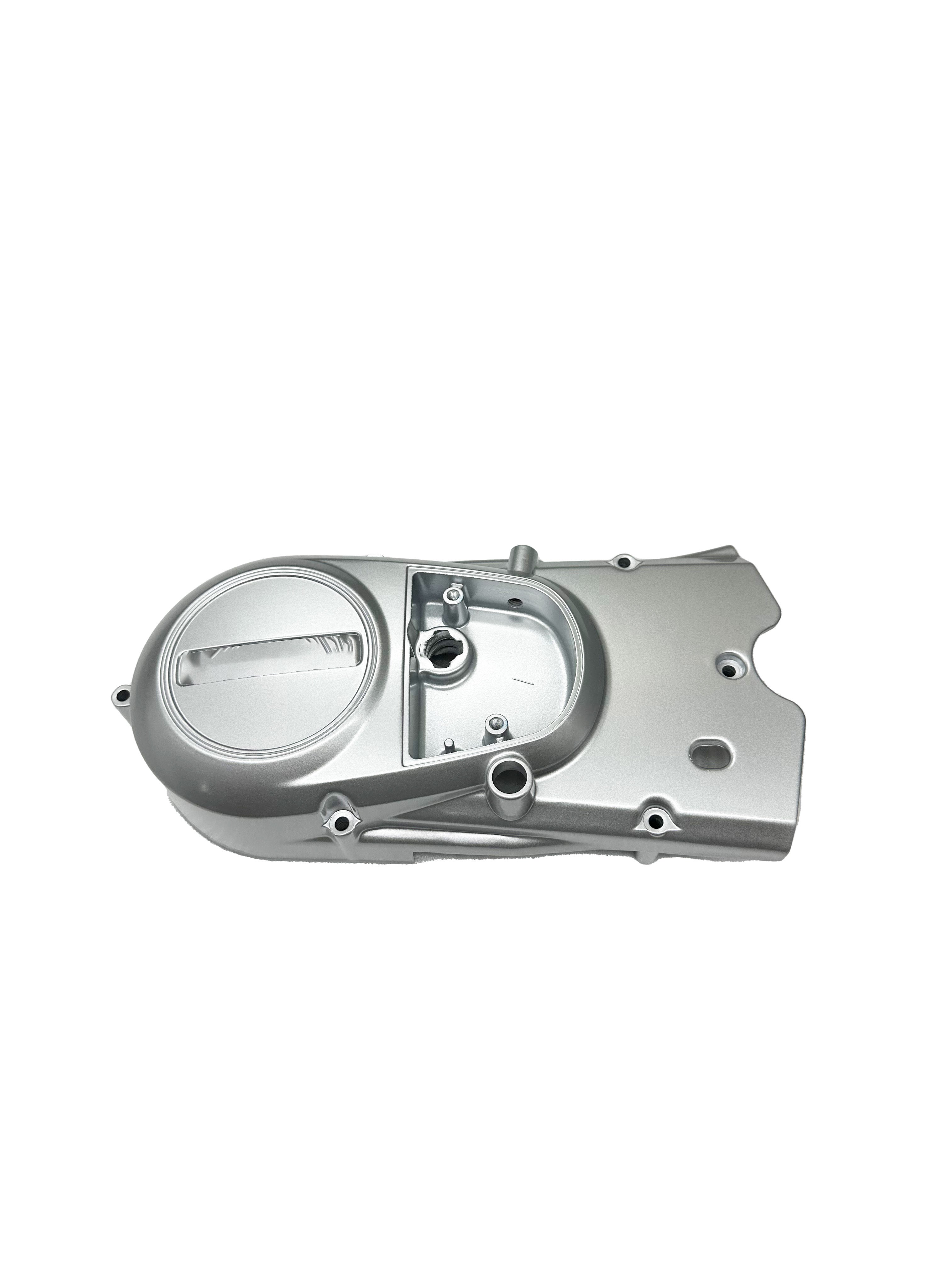 Original Clutch Cover Magneto Cover Fit For Suzuki AX100 (Clutch)