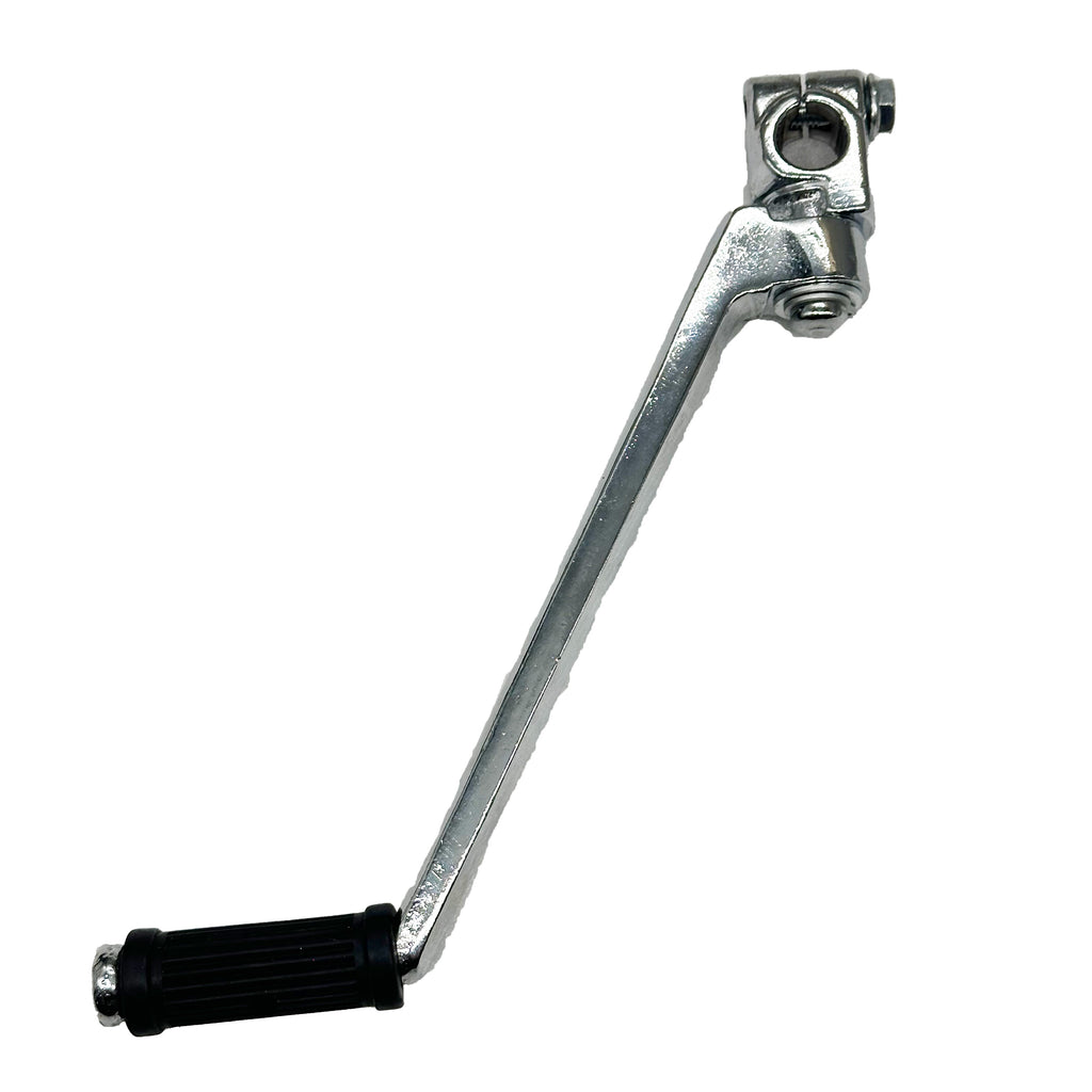 Motorcycle Original Kick Starter Fit for Suzuki AX100 26211H23401H000
