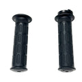 Original Handlebear Grips Fit for Suzuki AX100