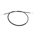 Original Motorcycle Control Cable Assy for Suzuki AX100