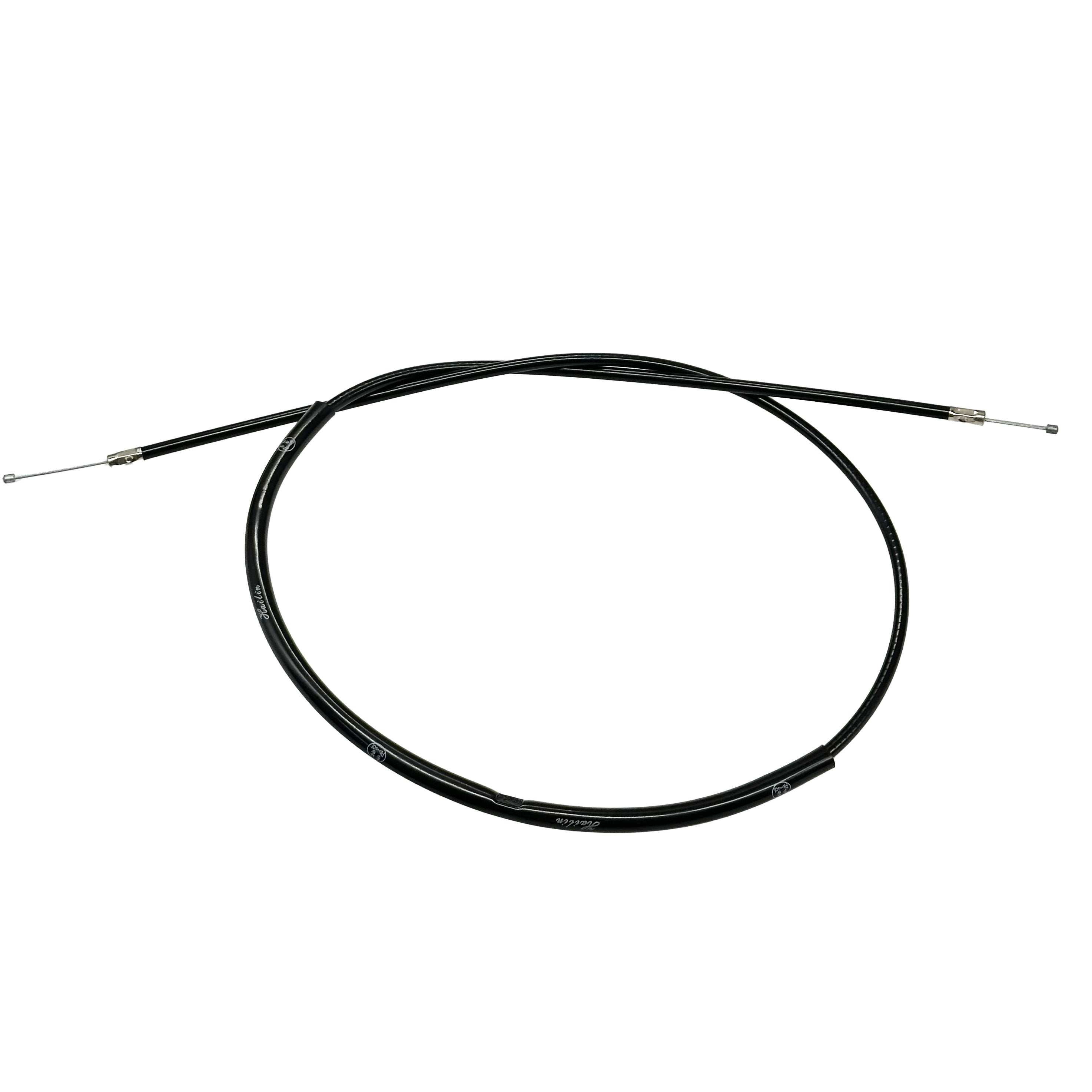 Original Motorcycle Control Cable Assy for Suzuki AX100