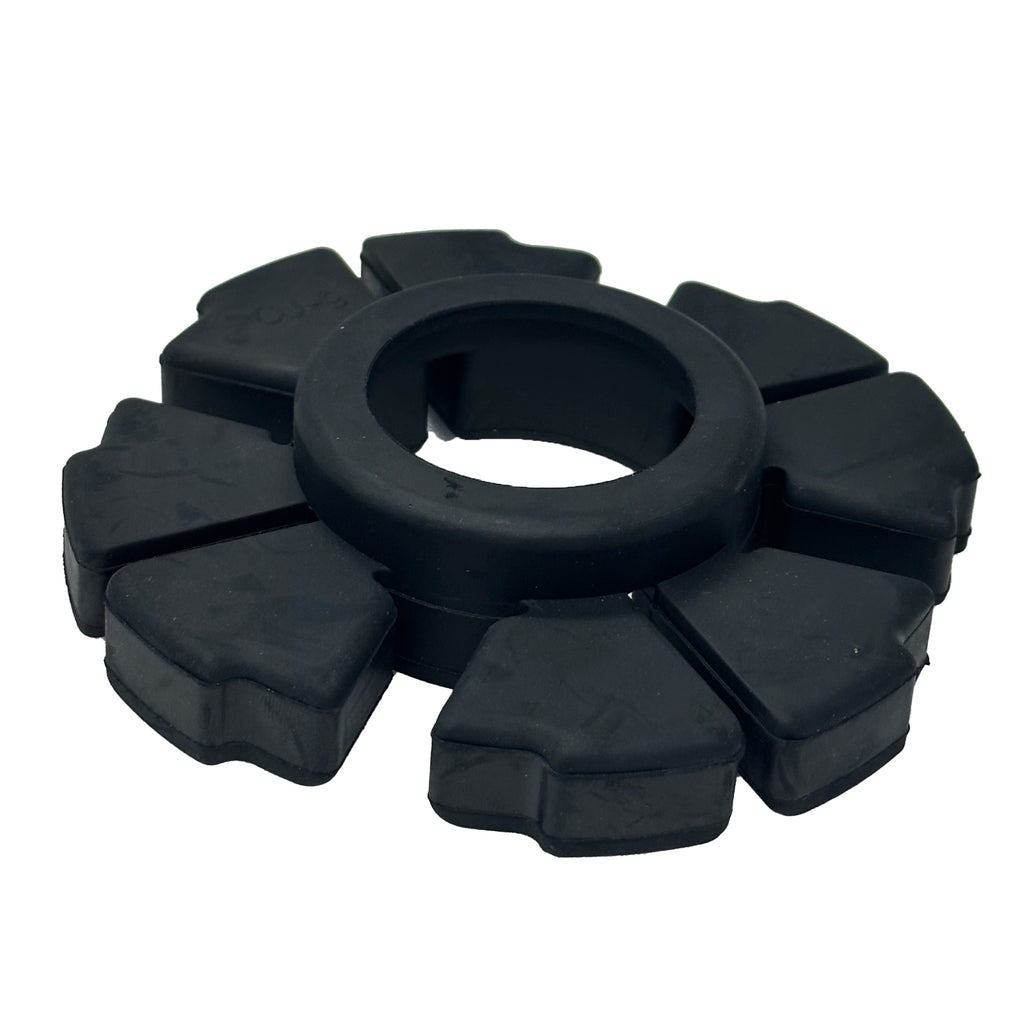 Original Cush Drive Rubbers Rear Wheel Cush Rubbers Drive Dampers Fit For Suzuki AX100