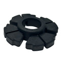 Original Cush Drive Rubbers Rear Wheel Cush Rubbers Drive Dampers Fit For Suzuki AX100