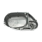 Original Clutch Cover Magneto Cover Fit For Suzuki AX100