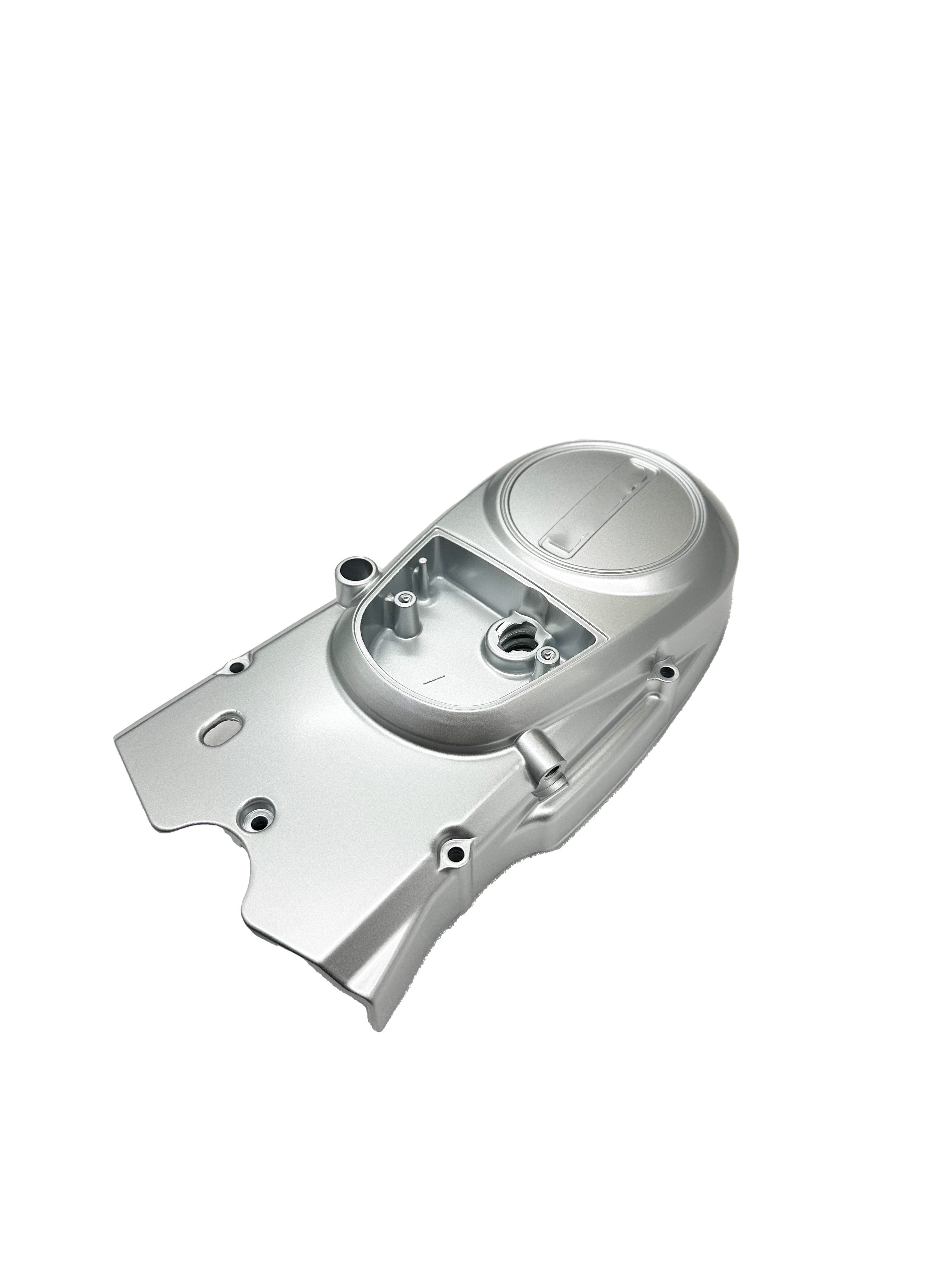 Original Clutch Cover Magneto Cover Fit For Suzuki AX100 (Clutch)