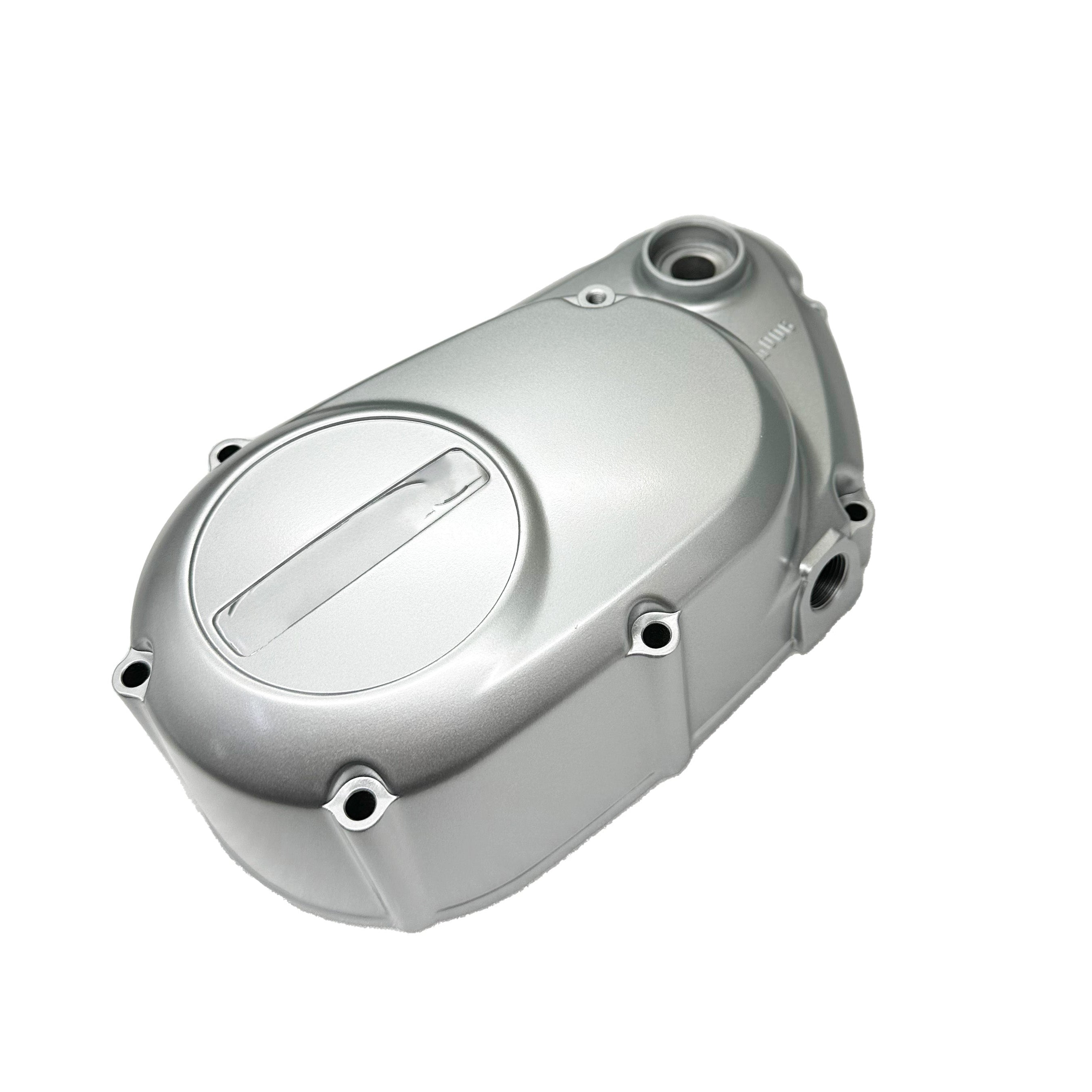 Original Clutch Cover Magneto Cover Fit For Suzuki AX100