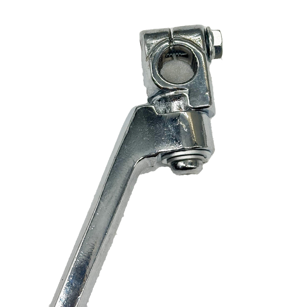 Motorcycle Original Kick Starter Fit for Suzuki AX100 26211H23401H000